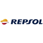 logo_repsol